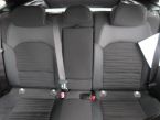 Kia Pro_cee´d - fotka číslo 9