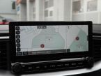 Kia Pro_cee´d - fotka číslo 12