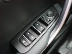 Kia Pro_cee´d - fotka číslo 14