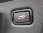 Kia Pro_cee´d - fotka číslo 17