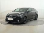 Kia Pro_cee´d - fotka číslo 1