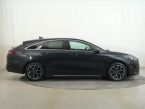 Kia Pro_cee´d - fotka číslo 5