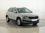 Škoda Karoq - fotka číslo 0