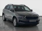 Škoda Karoq - fotka číslo 0