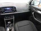Škoda Karoq - fotka číslo 7