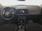 Škoda Karoq - fotka číslo 7