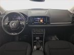 Škoda Karoq - fotka číslo 7