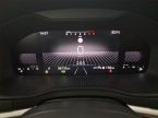 Škoda Karoq - fotka číslo 10