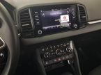 Škoda Karoq - fotka číslo 11