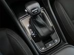 Škoda Karoq - fotka číslo 11