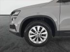 Škoda Karoq - fotka číslo 15
