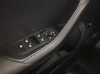 Škoda Karoq - fotka číslo 19