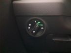 Škoda Karoq - fotka číslo 20