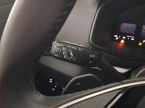 Škoda Karoq - fotka číslo 22