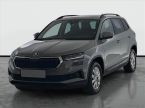 Škoda Karoq - fotka číslo 1