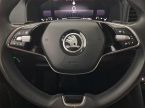 Škoda Karoq - fotka číslo 23