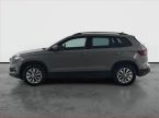 Škoda Karoq - fotka číslo 2