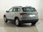 Škoda Karoq - fotka číslo 3
