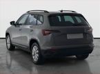 Škoda Karoq - fotka číslo 3