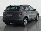 Škoda Karoq - fotka číslo 4