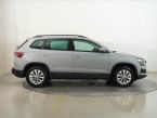 Škoda Karoq - fotka číslo 5