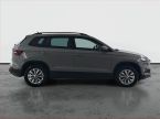 Škoda Karoq - fotka číslo 5