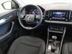 Škoda Karoq - fotka číslo 6