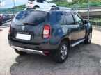 Dacia Duster - fotka číslo 4