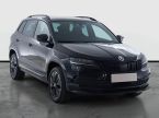 Škoda Karoq - fotka číslo 0
