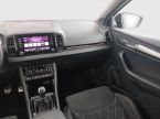 Škoda Karoq - fotka číslo 7