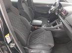 Škoda Karoq - fotka číslo 8