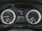 Škoda Karoq - fotka číslo 10