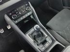 Škoda Karoq - fotka číslo 12