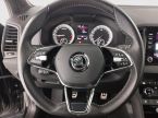 Škoda Karoq - fotka číslo 15