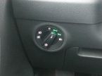 Škoda Karoq - fotka číslo 17