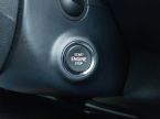 Škoda Karoq - fotka číslo 18