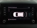 Škoda Karoq - fotka číslo 20