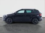 Škoda Karoq - fotka číslo 2