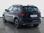 Škoda Karoq - fotka číslo 3