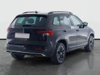 Škoda Karoq - fotka číslo 4