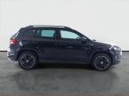 Škoda Karoq - fotka číslo 5