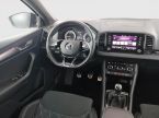 Škoda Karoq - fotka číslo 6