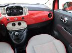 Fiat 500 - fotka číslo 7
