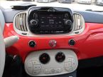 Fiat 500 - fotka číslo 10