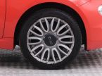 Fiat 500 - fotka číslo 12