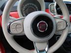 Fiat 500 - fotka číslo 14