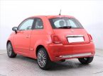 Fiat 500 - fotka číslo 3