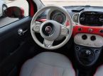 Fiat 500 - fotka číslo 6