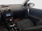 Nissan Qashqai - fotka číslo 7