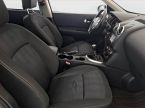 Nissan Qashqai - fotka číslo 8